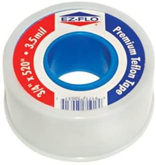 41sCQvODLbL._AC.jpg 41sCQvODLbL._AC.jpg